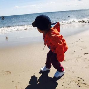 Meet your Posher, Sitora